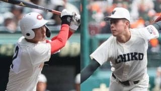 和歌山大会は11日開幕！週末の初戦で、まるで決勝戦のようなビッグマッチ開催【26年春高校野球】

