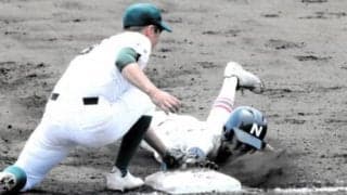 春の高校野球、千葉大会は18日開幕　抽選会で組み合わせが決まる