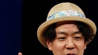 【DeNA】広島戦が雨天中止、ドンデコルテ・小橋、鬼越トマホーク・金ちゃんらが来場予定も…