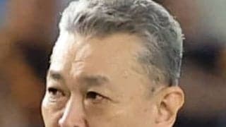 江川卓氏がセンバツでのDH制について「高校野球はピッチャーで４番っていっぱいいるから」