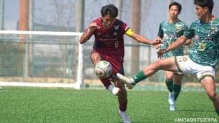 安部監督、いぶきの森に凱旋！必勝を期すクリムゾンレッドとファジレッドの意地バトル！　ヴィッセル神戸U-18×ファジアーノ岡山U-18マッチプレビュー【高円宮杯プレミアリーグWEST第2節】