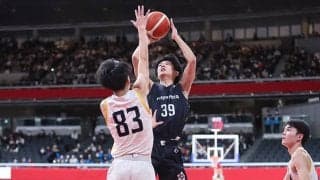 青山学院大学が今年度の新入部員を発表…藤枝明誠の篠原遼太や福大大濠の加賀屋利温ら6名