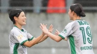 WEリーグからの｢代表監督候補｣3人！連続更迭で｢ポスト森保一｣選びに影響も！【なでしこジャパン｢優勝直後の監督更迭｣3つの大問題】(3)