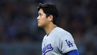 「ドジャースはルールで有利」球宴出場打者が呈した「疑問」が波紋　元MLB戦士が大谷翔平の“特別扱い”に本音「イラつく選手はいるだろうね」