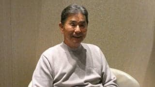 試合中コーチに激怒「点取ってくださいよ！」　好投も“チクリ”…ヘッド仲裁のゴタゴタ劇