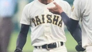春季島根県大会の組み合わせ決定！島根中央、石見智翠館、大社の初戦の相手は？【26年春高校野球】
