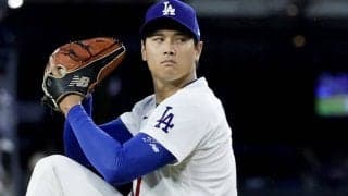 二刀流完走は…米殿堂入り投手が強調した挑戦の“難易度”　それでも大谷翔平なら「驚かないし、やり遂げれば5度目のMVP」
