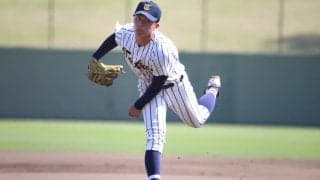 東海大相模はエース左腕が先発！1年生を｢4番・DH｣で起用【神奈川】