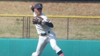夏のシードをかけた3回戦！法政二はエース、慶応は期待の二刀流が先発【神奈川】