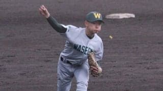 春季埼玉県大会地区予選が開幕！わせがく夢育が初陣で初勝利！鷲宮、蕨などが初戦を突破【26年春高校野球】

