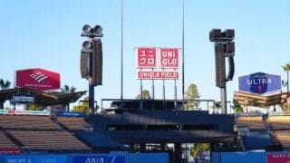 ド軍本拠地の“新名称”に賛否「不快よ」「構わない」　米敏腕記者が伝えたファンの本音