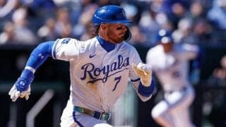 限定ユニにアラビア文字!?…米ファン困惑　判明した“新仕様”に酷評「絶望的…」