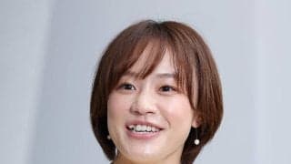 【レスリング】登坂絵莉さん「大きくなるにつれて楽しめないことも…」キッズレスラーへ金言