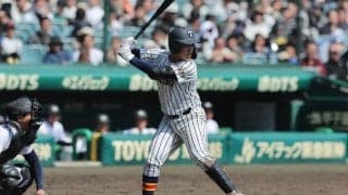 【一覧】帝京、関東第一、国学院久我山など8校が夏シード権を獲得！春季東京都大会【26年春高校野球】
