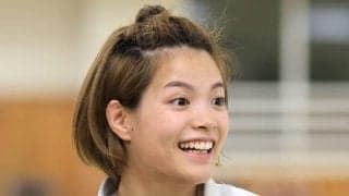 【柔道】阿部詩が“飯テロ”投稿、高級店の焼き肉堪能し「さいこう…幸せを噛み締めました」