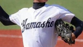 春季三重大会が開幕！宇治山田商、明野などが初戦を突破【26年春高校野球】
