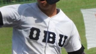 春季愛知県大会が開幕！中部大春日丘、至学館がコールド発進、大府はサヨナラ発進【26年春高校野球】
