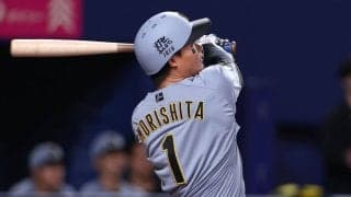 「ホームランウイングに1番恩恵受けているのは阪神」中日が3-9と阪神に連敗で最多借金7　本拠地メリット生かせず、ドラ1クリーンアップに脱帽「他球団の得点力が爆上げしている…」