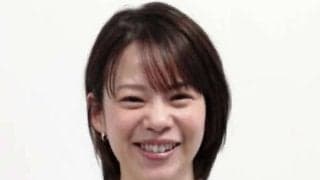 高木菜那さん、衣装→私服の差に「絶対バレないですねって」妹美帆さんも着たシャツを衣装に