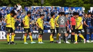 【柏】町田に0－1も完敗…司令塔・小泉佳穂「地味なクオリティーの差が局面の勝敗に…」