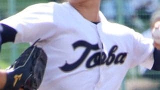 春季京都大会が開幕！昨秋4強の鳥羽が初戦敗退、京都成章、福知山成美が初戦を突破【26年春高校野球】

