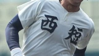 春季福岡各地区大会が開幕！西日本短大付がコールド発進、小倉工、希望が丘、沖学園などが初戦を突破【26年春高校野球】
