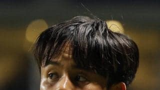 Ｒソシエダード久保建英、２カ月24日ぶり復帰戦で勝ち越しアシスト　１月バルサ戦以来の出場