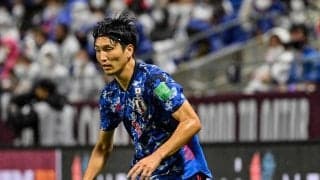 原口元気が所属したブンデスの名門、｢分断の歴史｣を超えて現在…【日本が｢大金星をあげたドイツ競技場｣】(2)