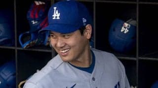 凄まじい年間198億円超えの価値　元MLB戦士が証言した大谷翔平が“売れる理由”「大企業が求めているのは、オオタニのような人間性」