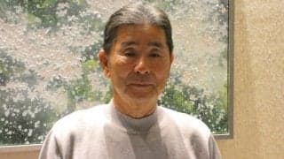 西武コーチが姉に説教「何を食べさせてる！」　2軍落ちで行われた“事情聴取”
