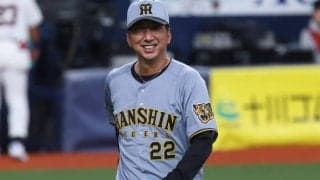 阪神ファンが名古屋で熱狂「最高やああ！」　ウイング恩恵3発…かつての鬼門が激変「最高の補強」