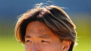 アヤックス板倉滉がアンカーで先発復帰　冨安健洋は途中出場の13分後に決定機阻止で一発レッド