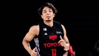 A東京・菊地祥平が自ら語った引退理由と家族の言葉…チームを支え続けた41歳の“仕事人”