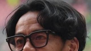 後藤啓介の技ありアシスト、伊藤涼太郎が今季８ゴール目　シントトロイデンは「悔しい」逆転負け