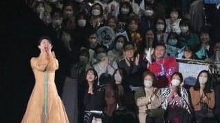 【フィギュア】羽生結弦さん「物語に音色という色」映画「国宝」音楽家との経緯　一問一答（３）