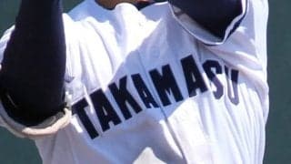 高松商がチャレンジマッチを制して1位で四国大会へ！春季香川大会【26年春高校野球】
