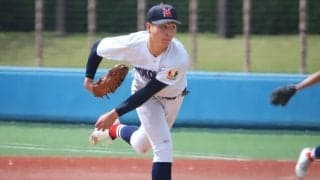 横浜 春初戦で貫録のコールド勝ち！村田監督は新戦力の台頭を歓迎｢いい準備をしてくれている｣【神奈川】
