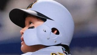 【阪神】森下翔太「３番右翼」３年連続４戦連発あるか　先発は防御率０・60高橋遥人／スタメン