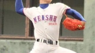 【一覧】常総学院、明秀日立、土浦日大などが県大会切符！春季茨城県大会地区予選【26年春高校野球】
