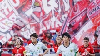【東京Ｖ】浦和に得意PK戦で勝利、今季３戦全勝　アウェーでは２カ月ぶり白星