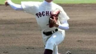 東筑、育徳館、筑陽学園が初戦を突破！福岡工大城東はベスト16入り！春季福岡各地区大会【26年春高校野球】
