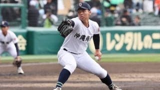 沖縄尚学がエナジックスポーツを破って、夏の第1シードを獲得！沖縄チャレンジマッチ【26年春高校野球】
