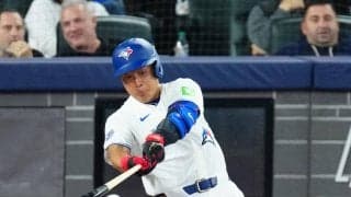 メジャー新人王、NPB組は傑出した成績必要　大谷翔平以来８年ぶり日本人受賞のハードルは高い