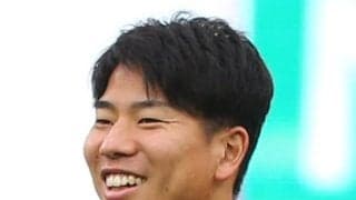 マジョルカ浅野拓磨、９試合ぶり戦列復帰　今季は度重なるけが　契約延長の可能性は不透明