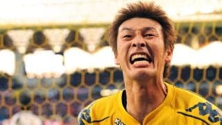 【Ｊリーグ】巻誠一郎に力を与えた「オシムの言葉」　崖っぷちの0-2でも「ここからがチャンス」と思うことができた