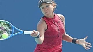  大坂なおみら 日本勢最新世界ランク 