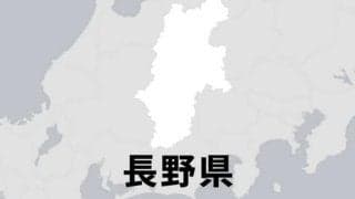 夏の高校野球長野大会は7月4日開幕　6月20日に抽選会