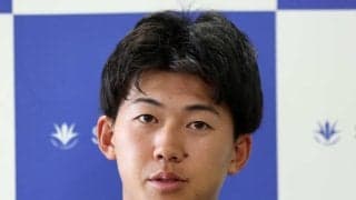【阪神】ドラフト１位・立石正広、２軍ソフトバンク戦で実戦復帰　「５番左翼」で出場／スタメン