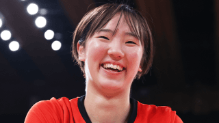 「ポテンシャルは世界に知られていた」WNBAドラフト指名の田中こころを島田慎二氏が祝福