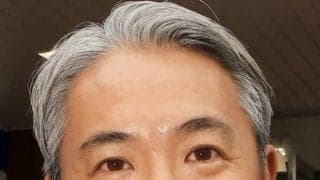 「若い選手起用しながら勝つ」五十嵐亮太氏がヤクルト池山監督の増居起用称賛「思い切りすごい」